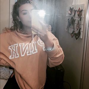 Meet your Posher, Gianna